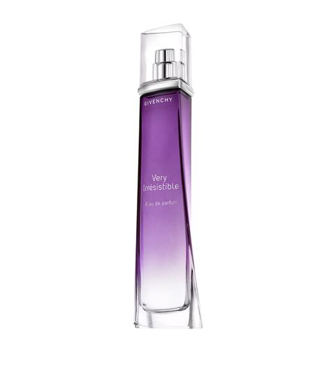 givenchy very irresistible pour femme prix|Givenchy very irresistible sensual.